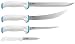 American Angler Saltwater Fillet Kit