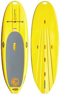 Imagine Surfer 9' 9" Stand Up Paddleboard