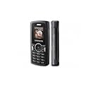 Samsung SGH-M110 schwarz / grau Handy ohne Vertrag, ohne Branding, kein Simlock