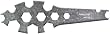 Devilbiss Spraygun WRENCH