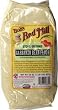 Bob's Red Mill Stone Ground Garbanzo Bean Flour -- 22 oz