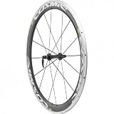 Mavic