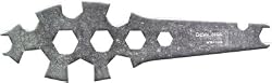 Devilbiss Spraygun WRENCH