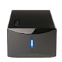 Verbatim 47528 2TB RAID (2 bay) 3.5-inch External Hard Drive