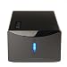 Verbatim 47528 2TB RAID (2 bay) 3.5-inch External Hard Drive