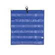 CARSON-DELLOSA PUBLISHING / CDPCD5609 / Classroom Management Chart with 35 Name Pockets & 1 Title Pocket, 24x27 / Sold as 1 EA