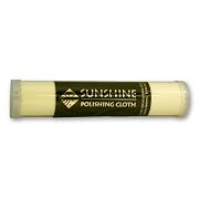 Silver Polishing Cloth