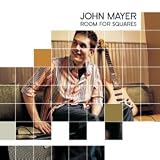 Room for Squares (Bonus Cd Unreleased Songs)