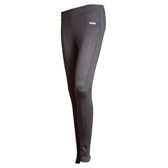 Reebok Damen Lauftights Laufhose Tights Hose Running Jogging Runninghosen Jogginghosen frauen