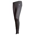 Reebok Damen Lauftights Laufhose Tights Hose Running Jogging Runninghosen Jogginghosen frauen