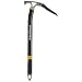 Black Diamond Venom Hammer