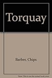 Torquay