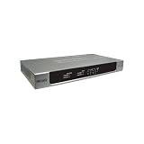 Review Billion BIGUARD S10 / Billion 4-Port Ibusiness Security G/Way Small Office 10 Ssl Vpn Tunnels Ns