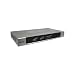 Electronics : Billion 4-Port Ibusiness Security G/Way Small Office 10 Ssl Vpn Tunnels  Ns