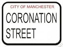 Coronation Street Goodies