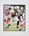 Photo File New York Jets Braylon Edwards Matted Photo-Size: One Size