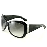 Gucci - Gucci -- GG 2931/s 807lf 60 12 120 -- Sunglasses