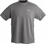 Marmot Mesita Short Sleeve Tee