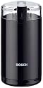 Bosch MKM6003 Schlagmesser-Kaffeem&uuml;hle schwarz