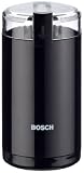Produkt-Bild: Bosch MKM6003 Schlagmesser-Kaffeem&uuml;hle schwarz