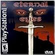 Eternal Eyes
