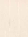 CRUSHED WALLCOVERINGS Wallpaper -CR106 Wallpaper
