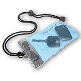 Aquapac KEYMASTER
