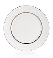 Pavilion Dinner Plate