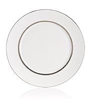Pavilion Dinner Plate