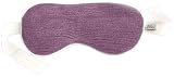 Bucky Serena Cool Therapy Spa Mask - Mulberry