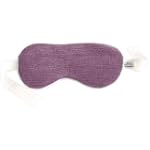 Bucky Serena Spa Mask