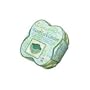 toysmith 42145 Good Luck Garden