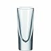 LEONARDO Set/6 Tumbler Grappa Gilli 035455