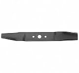 Oregon Lawn Mower Blade For Simplicity 16-1/8-Inch 1704856 91-723