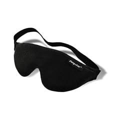 Stellar Deluxe Schlafmaske