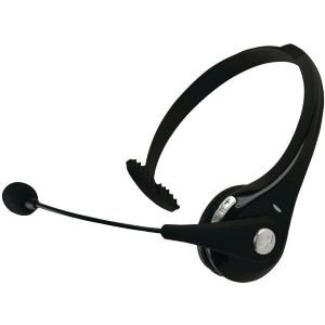 cyber monday price Innovations 