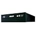 ASUS BW-12B1ST/BLK/G/AS 12X Blu-ray Internal Burner Drive with Disc Encryption
