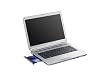 Sony VAIO NR21...