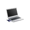 Sony VAIO NR21 Notebook