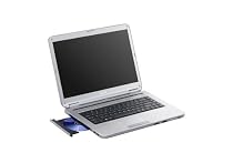 Sony VAIO NR21 Notebook, Intel Pentium Dual-Core Processor T2330, 1.60GHz, 15.4" TFT, 2048MB Memory, 200GB Hard-drive, DVD±RW, Intel Graphics Media Accelerator X3100, Vista Home Premium