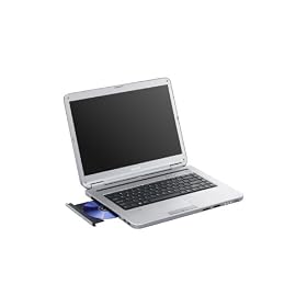 Sony VAIO NR21 Notebook,  Intel Pentium Dual-Core Processor T2330, 1.60GHz, 15.4" TFT, 2048MB Memory, 200GB Hard-drive, DVD�RW, Intel Graphics Media Accelerator X3100,  Vista Home Premium