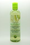 The Body Shop Earth Lovers Earth Lovers Pear & Lemongrass Shower Gel 250ml