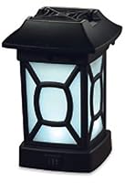 Thermacell/Schawbel Patio Lantern MR9W6-00, Home & Garden, Best Lanterns, Buy Lanterns, Cheap Lanterns