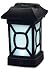 Tools & Hardware : Thermacell / Thermascent Patio Lantern 12Hr