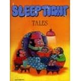 Sleep tight tales
