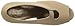 LifeStride Women's Carla Dress Sandal