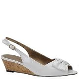 Van Eli Women's Britnee Sandal