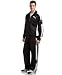 Puma Tricot Track Jacket and Pants