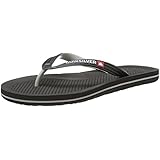 Quiksilver Men's Haleiwa 3-Point Flip-Flop