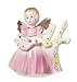 Josef Four Year Doll